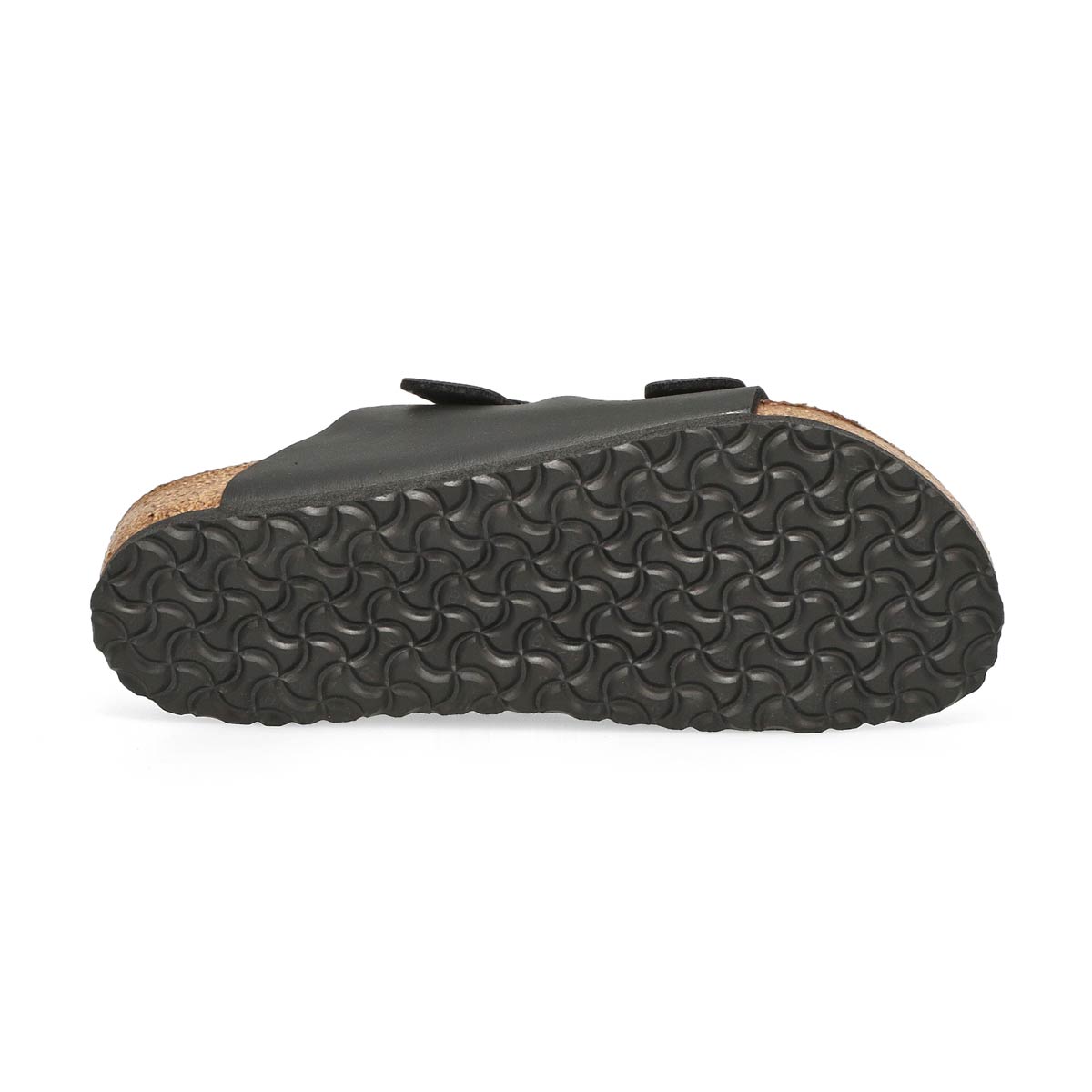 Birkenstock Kids' Arizona BF Narrow Sandal - | SoftMoc.com