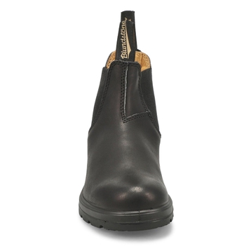 Unisex 558 Original Boot - Black