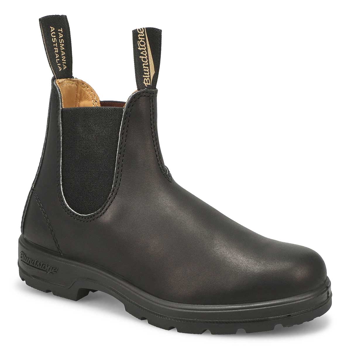 blundstone 558 boots