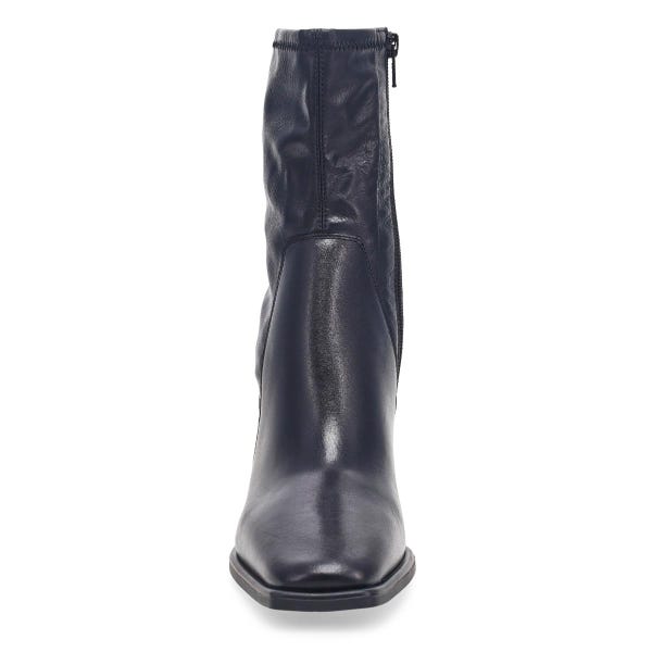 Women's Hedda Dress Boot - Black