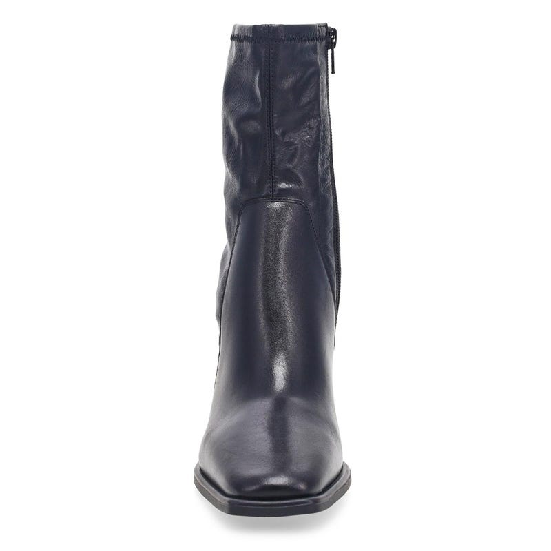 Women's Hedda Dress Boot - Black