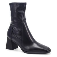Women's Hedda Dress Boot - Black