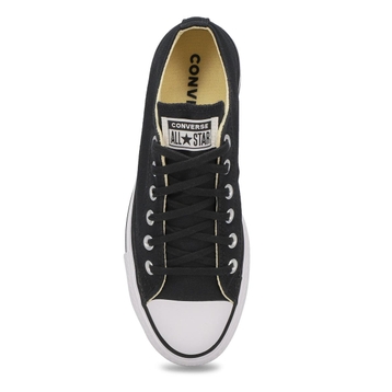 Women's Chuck Taylor All Star Lift Platform Sneake