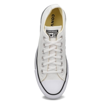 Women's Chuck Taylor All Star Lift Platform Sneake