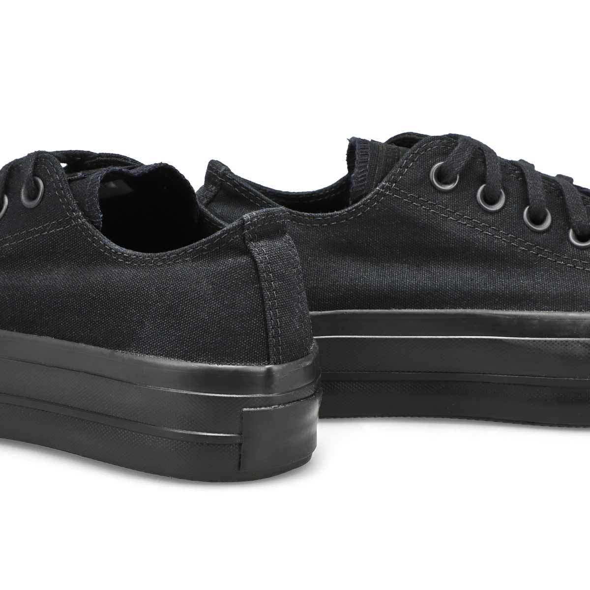 Converse Chuck Taylor All Star - 92$ | 560846C | Shooos.com
