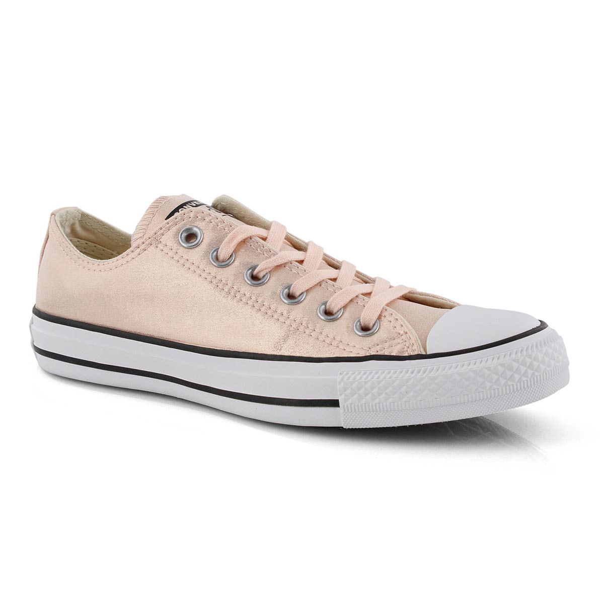 converse courir femme
