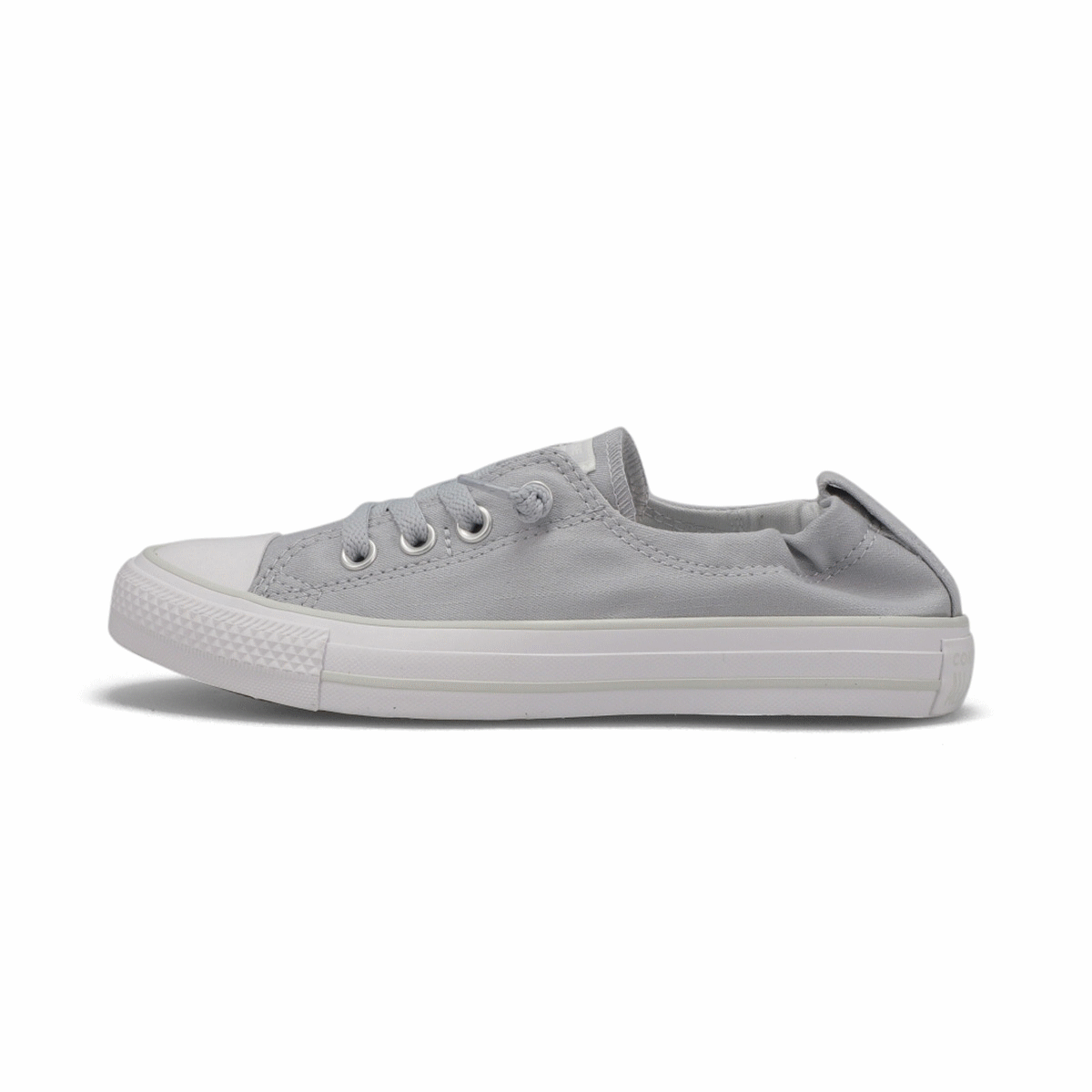 converse 558446f