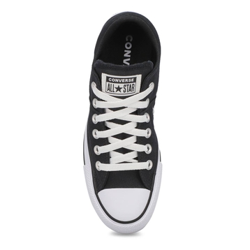 Women's Chuck Taylor All Star Madison True Faves S