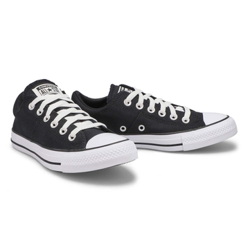 Women's Chuck Taylor All Star Madison True Faves S