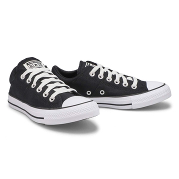 Baskets CHUCK TAYLOR ALL STAR MADISON TRUE FAVES, 