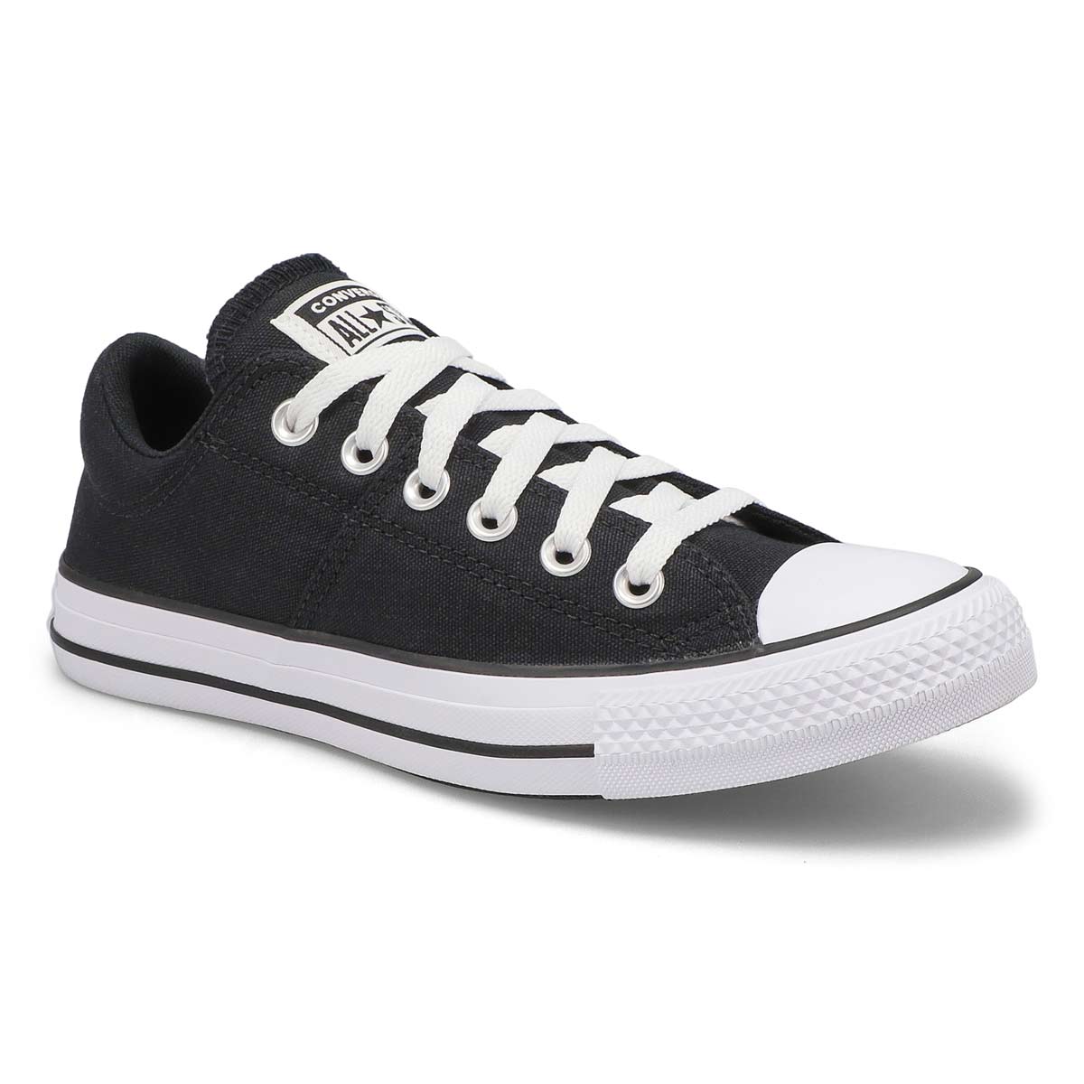 converse madison ox