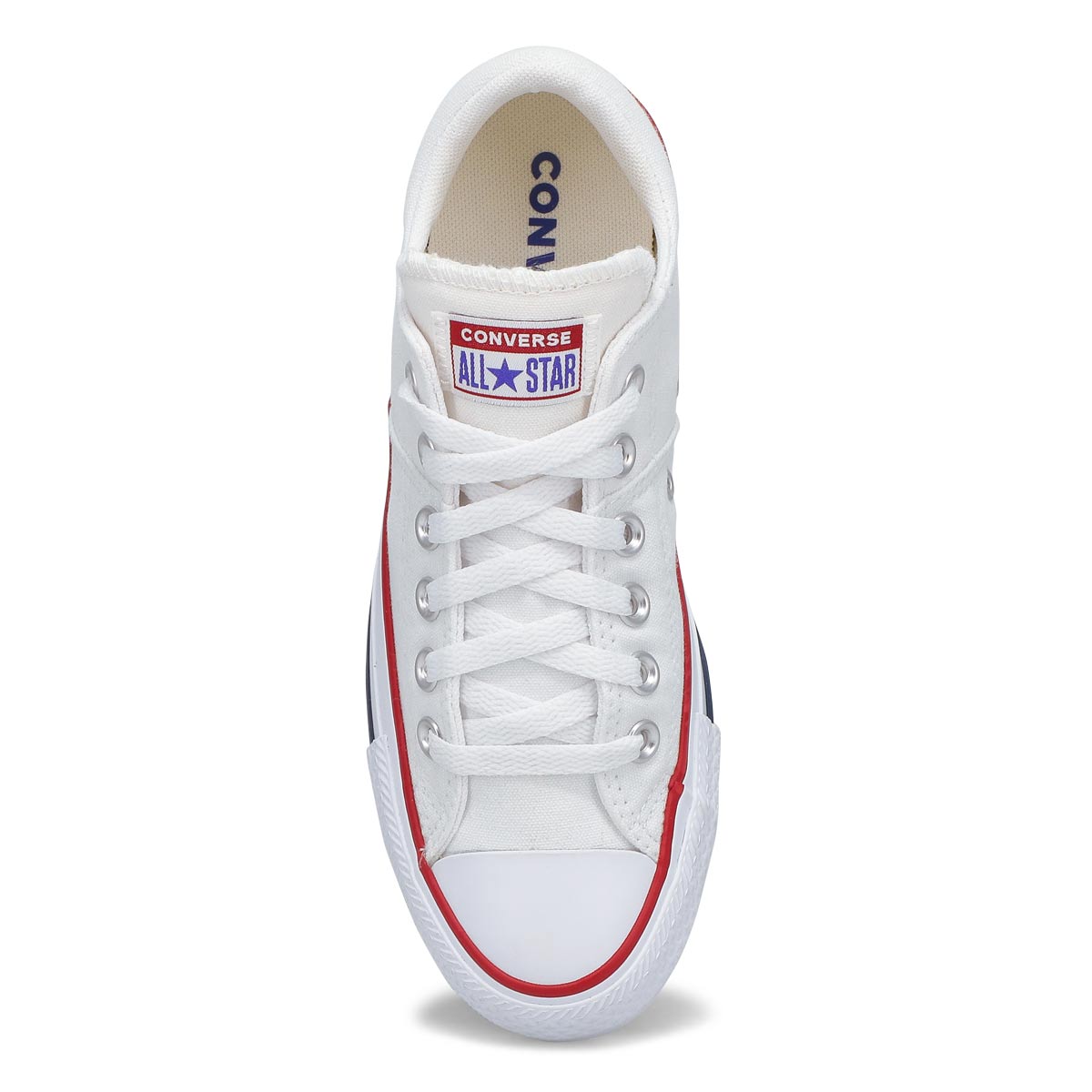 converse shoes softmoc