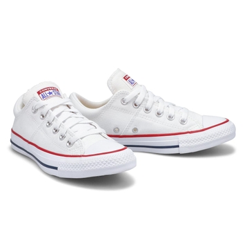 Women's Chuck Taylor All Star Madison True Faves S