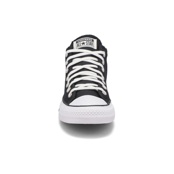 Women's Chuck Taylor All Star Madison True Faves S