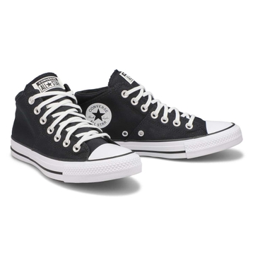 Women's Chuck Taylor All Star Madison True Faves S