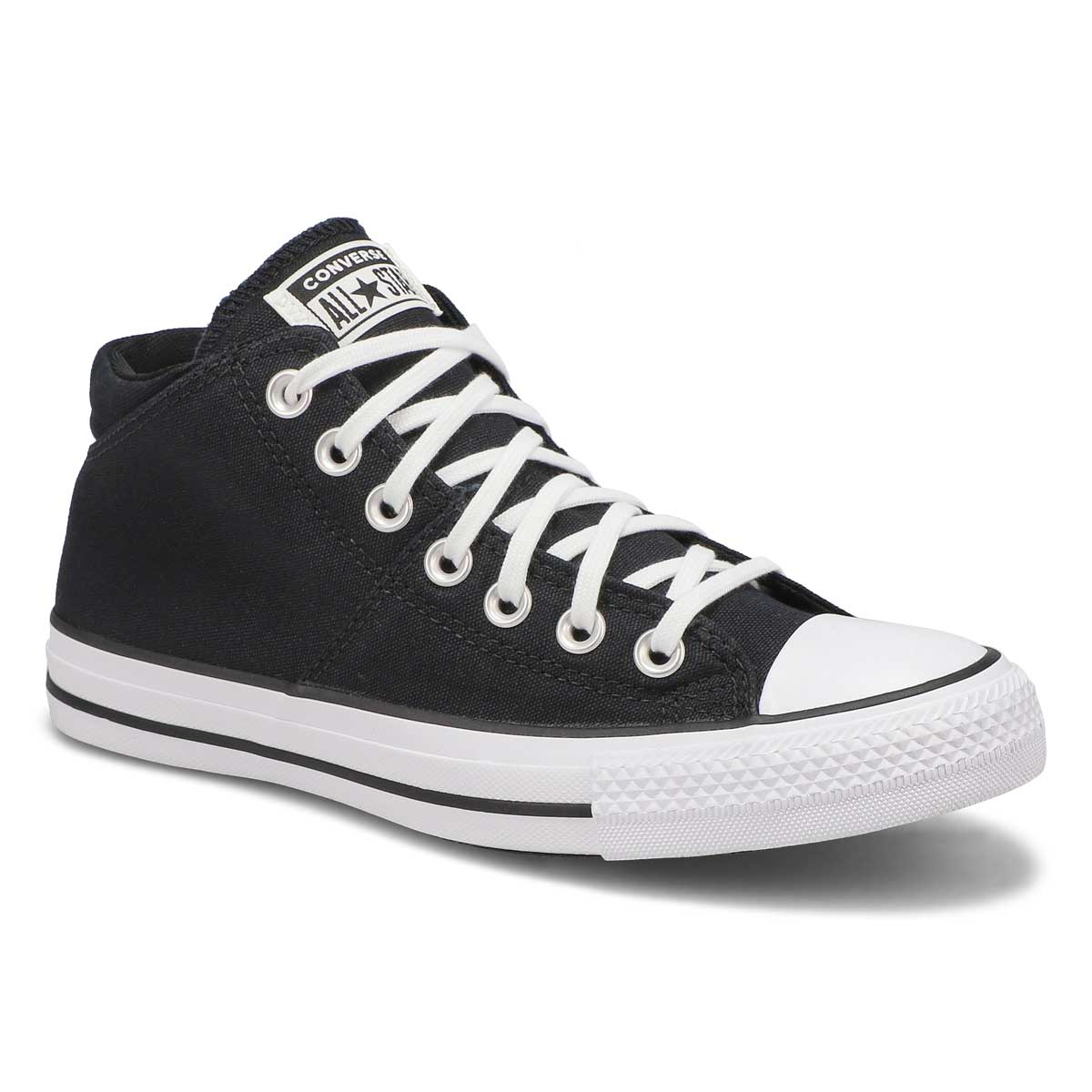 Converse Women's All Star Madison True Faves 