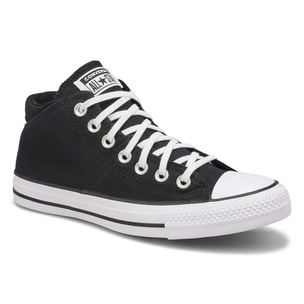 Converse Women's All Star Madison True Faves