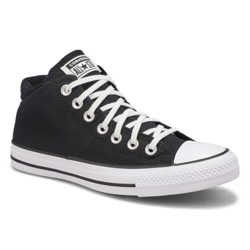 Women's Chuck Taylor All Star Madison True Faves S