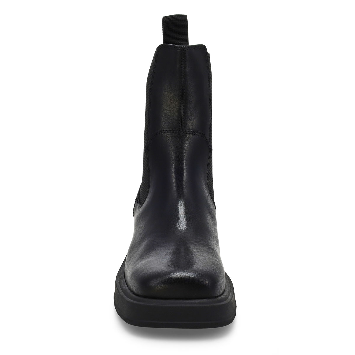 Women's  Dorah Chelsea Boot - Black
