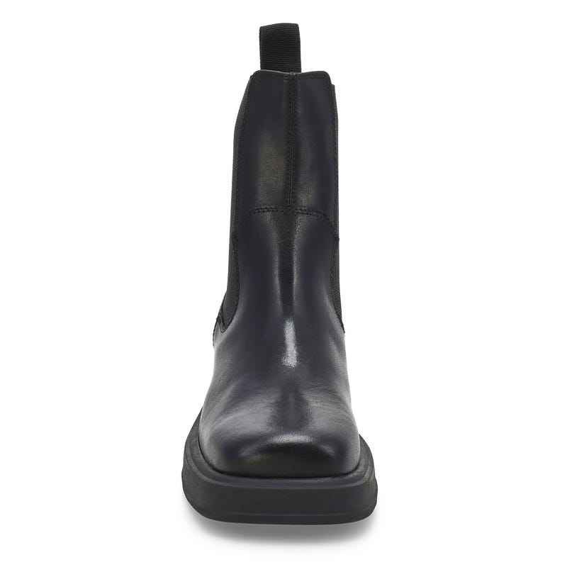 Women's Dorah Chelsea Boot