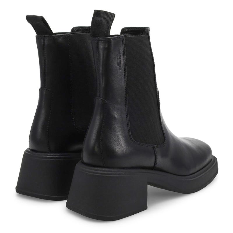 Women's Dorah Chelsea Boot