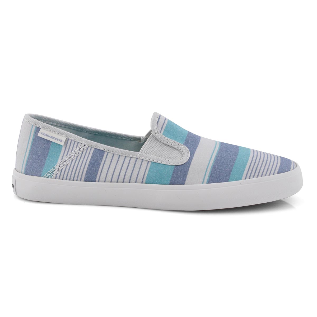 converse rio slip