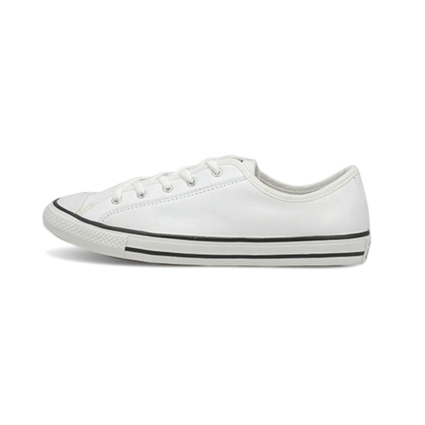 converse dainty for sale