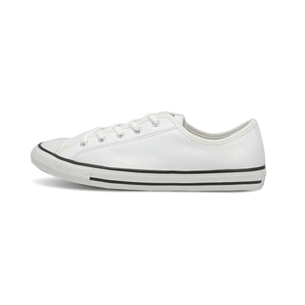 converse dainty carbon
