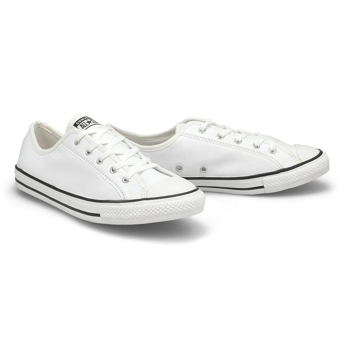 Chuck Taylor All Star Dainty 
