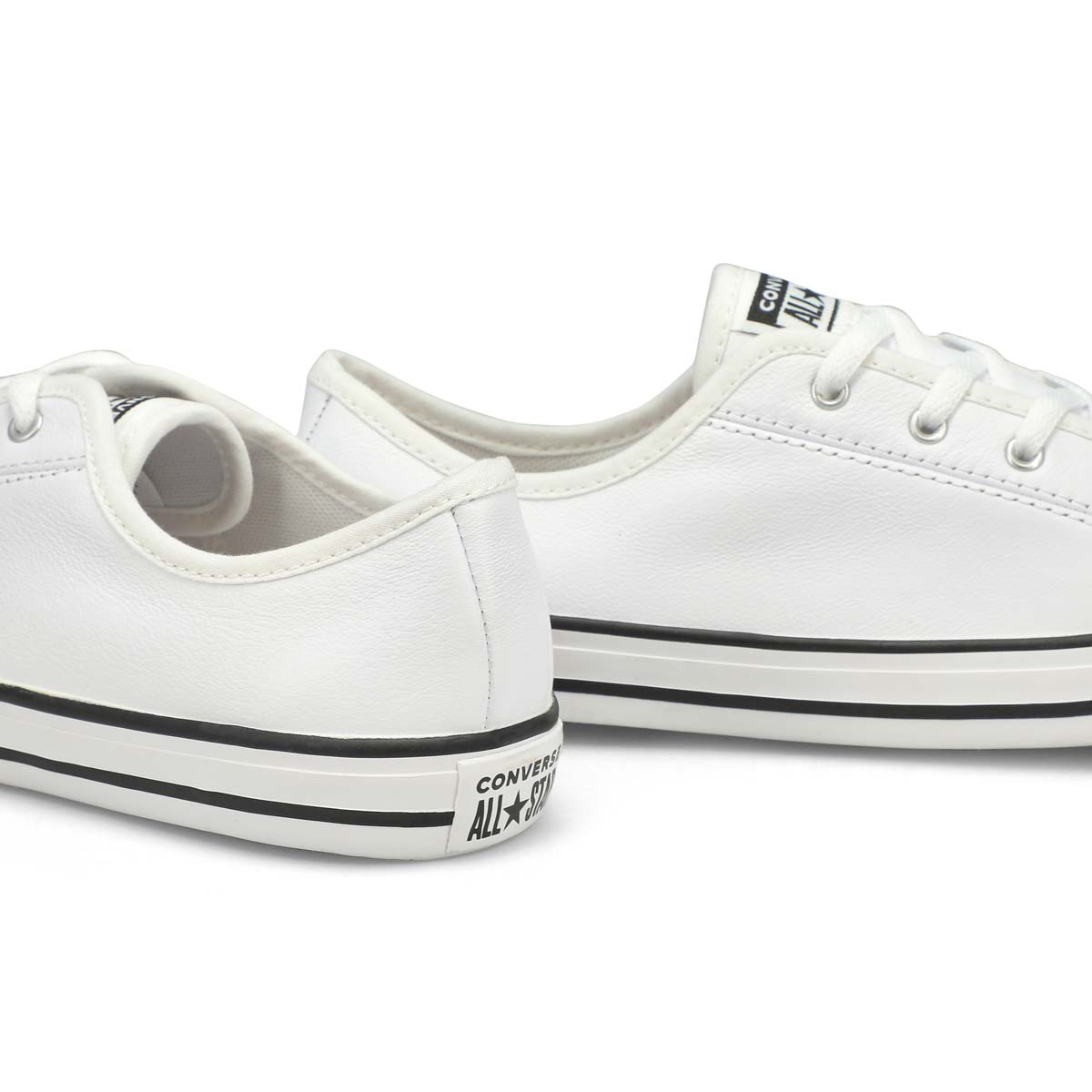 converse softmoc