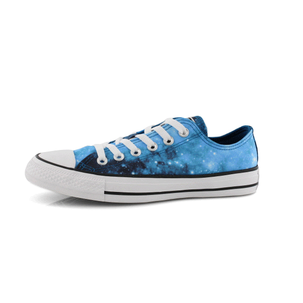 converse miss galaxy low top