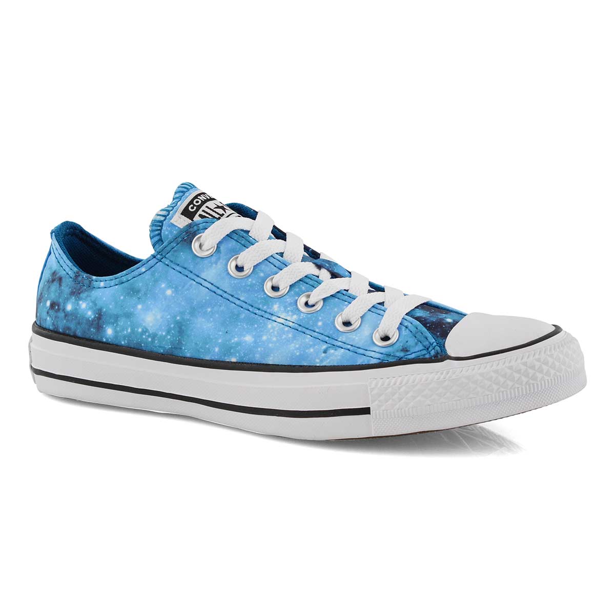 galaxy converse