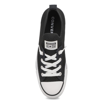 Women's Chuck Taylor All Star Shoreline Knit Sneak