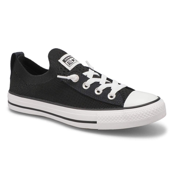 Women's Chuck Taylor All Star Shoreline Knit Sneak