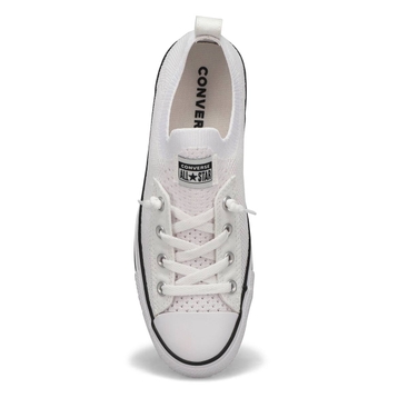 Women's Chuck Taylor All Star Shoreline Knit Sneak