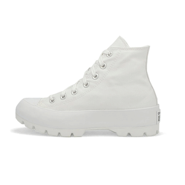 ctas lugged hi sneakers