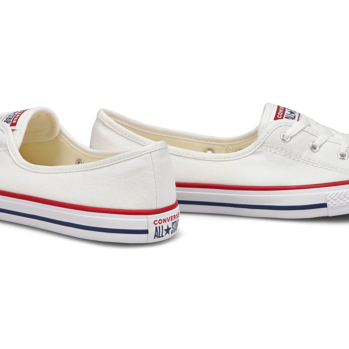 all star ballerina converse