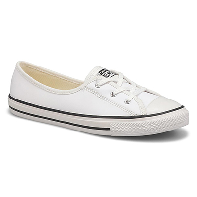 converse shoes softmoc