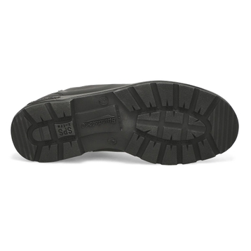 Unisex  566 The Winter Waterproof Chelsea Boot - B