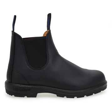 Unisex  566 The Winter Waterproof Chelsea Boot - B