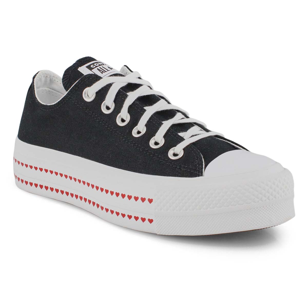 converse 567158c converse 567158c