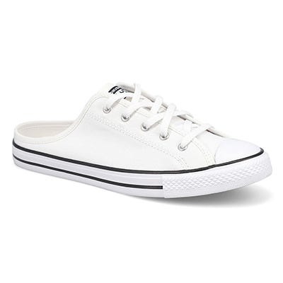 converse 530057c\u003e OFF-63%
