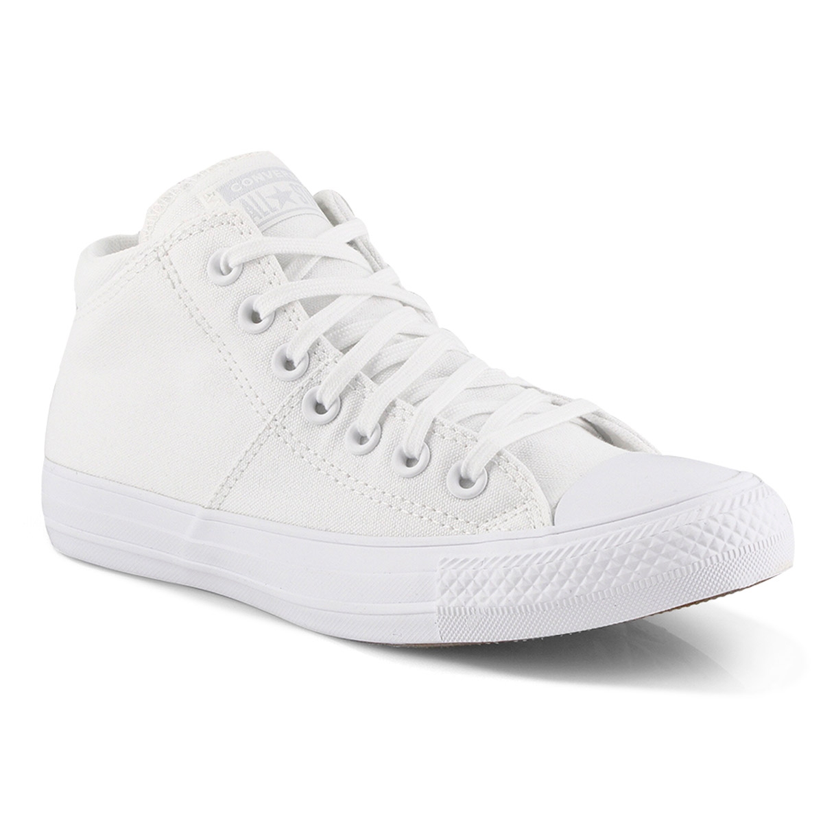 converse softmoc