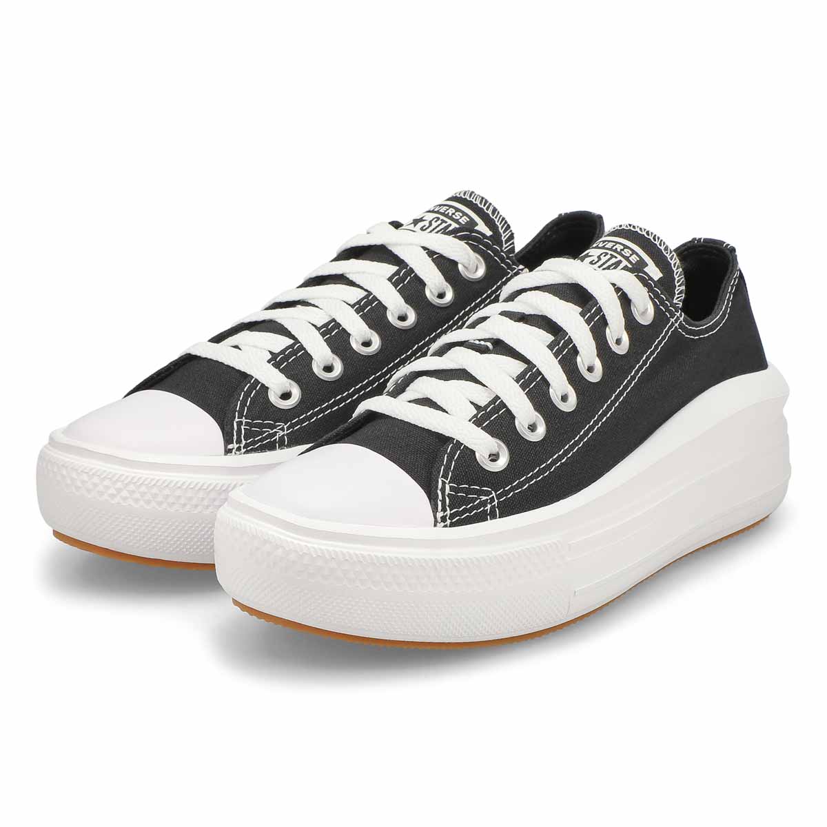 new jordan ones 2020