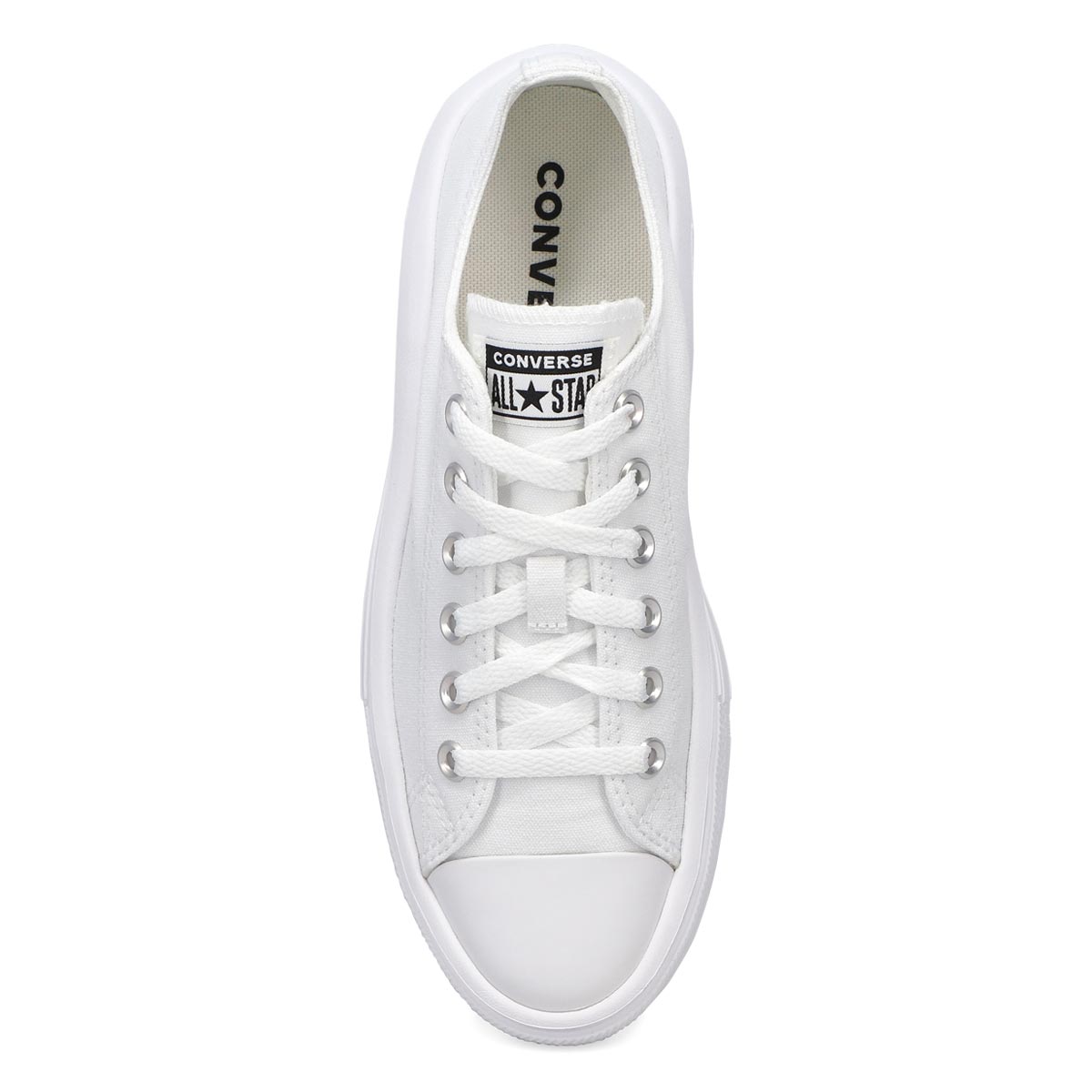 converse softmoc