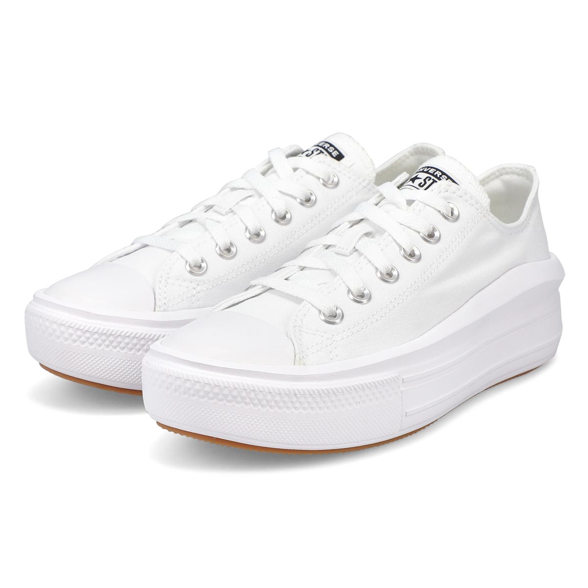 converse softmoc