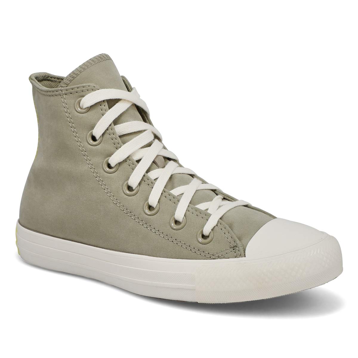 Women's All Star Peached Perfect Sneaker