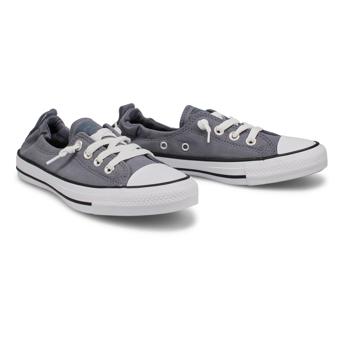 converse shoreline tan