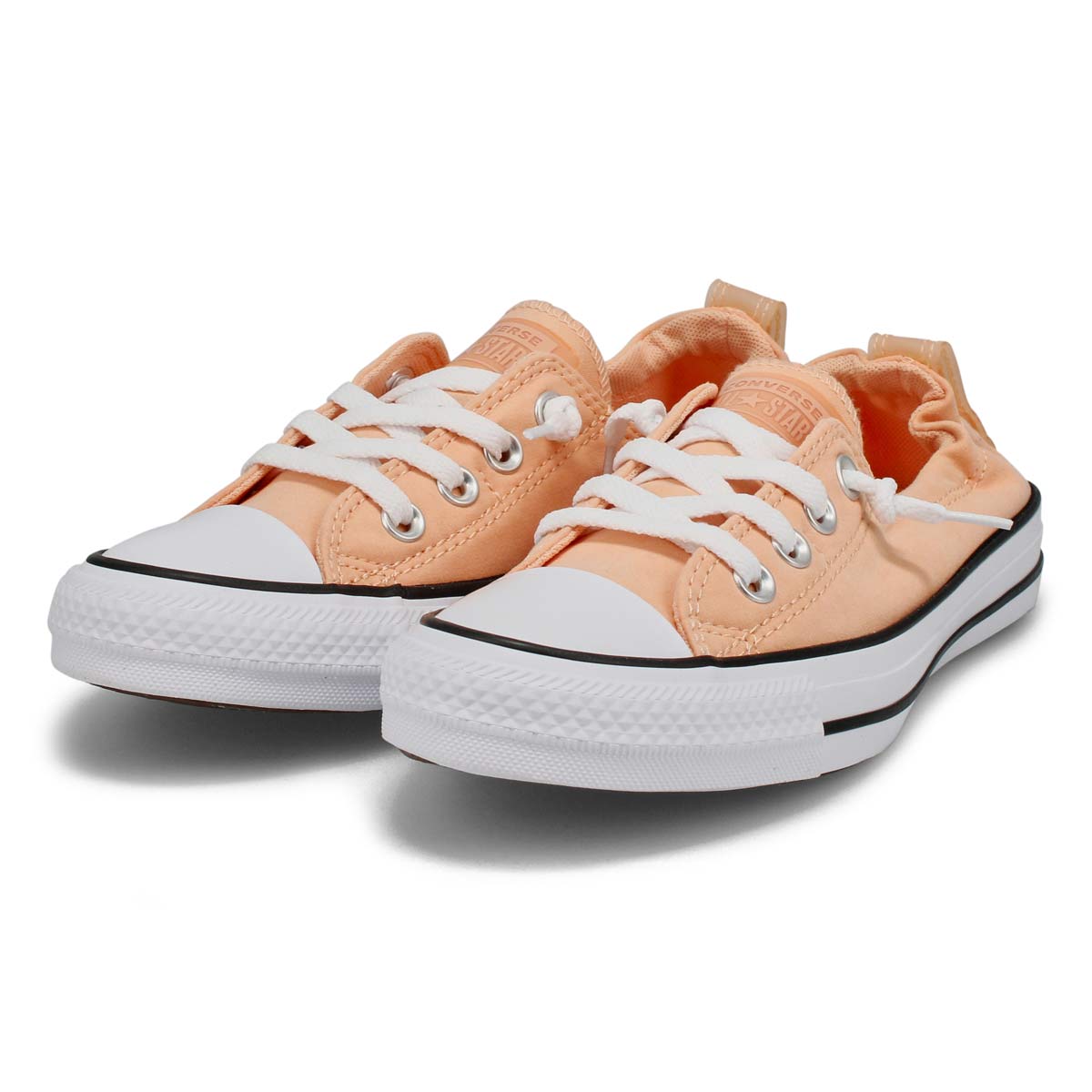 converse shoreline tan