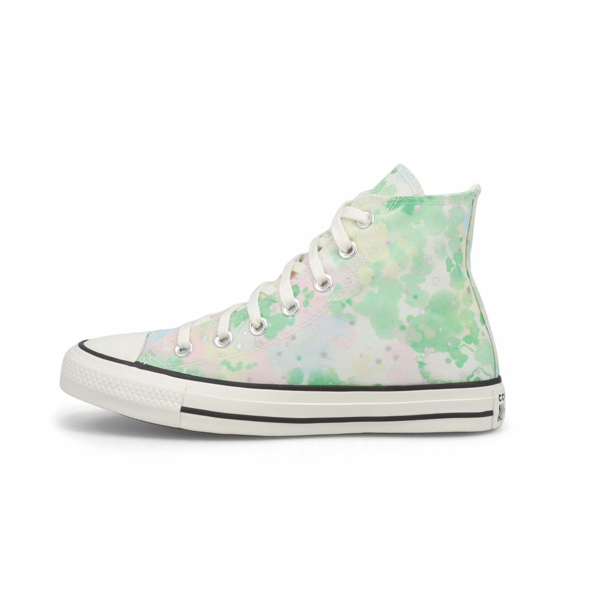 Converse Women's All Star Summer Fest Hi Top | SoftMoc.com